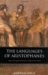 The Languages of Aristophanes : Aspects of Linguistic Variation in Classical Attic Greek cover