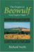 The Origins of Beowulf : From Vergil to Wiglaf cover