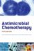 Antimicrobial Chemotherapy cover