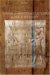 Visual and Written Culture in Ancient Egypt cover