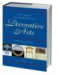 The Grove Encyclopedia of Decorative Arts cover