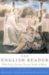 The English Reader : What Every Literate Person Needs to Know cover