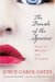 The Female of the Species: Tales of Mystery And Suspense