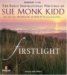 Firstlight cover