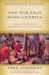 The War That Made America: A Short History of the French And Indian War