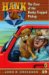 The Case of the Booby-trapped Pickup cover