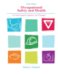 Occupational Safety and Health for Technologists, Engineers, and Managers cover