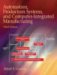 Automation, Production Systems, and Computer-integrated Manufacturing cover