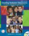  Creating Inclusive Classrooms: Effective and Reflective Practices