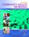 Community Health Nursing : Advocacy for Population Health cover
