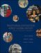 Traditions & Encounters : A Brief Global History cover