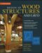 Design of Wood Structures - ASD/LRFD cover