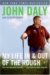 My Life in and Out of the Rough : The Truth Behind All That Bull**** You Think You Know About Me cover