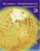 Global Corporate Identity 3 cover
