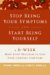 Stop Being Your Symptoms And Start Being Yourself : The 6-Week Mind-Body Program to Ease Your Chronic Symptoms cover