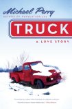 Truck : A Love Story [Click for larger image]