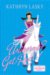 Unicorns? Get Real! cover