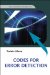 Codes for Error Detection cover