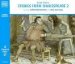 Stories from Shakespeare 2 cover