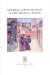 Symbolic Communication in Late Medieval Towns cover
