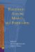 Platonisms : Ancient, Modern, and Postmodern cover