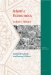 Islamic Economics : A Short History cover