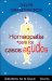 Homeopatia Para Los Casos Agudos / Homeopathy for Acute Cases cover