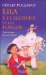 Lila Y El Secreto De Los Fuegos / the Firework-maker's Daughter cover