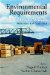 Environmental Requirements and Market Access : Reflections from South Asia cover