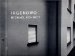 Irgendwo cover