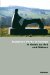 Sculpture Parks in Europe : A Guide to Art And Nature cover