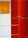 Color Is Communication : Selected Projects for Foster + Partners 1996>2006 cover
