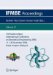 3rd Kuala Lumpur International Conference on Biomedical Engineering 2006 : Biomed 2006, 11-14 December 2006, Kuala Lumpur, Malaysia cover