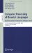 Computer Processing of Oriental Languages : Beyond the Orient  The Research Challenges Ahead, 21st Intnerational Conference, ICCPOL 2006 Singapore, December 17-19, 2006 Proceedings cover