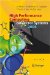 High Performance Computing on Vector Systems 2006 : Proceedings of the High Performance Computing Center Stutgart, March 2006 cover