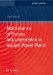 Maintenance of Process Instrumentation in Nuclear Power Plants cover