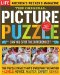 Life : The Original Picture Puzzle cover