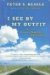 I See by My Outfit cover