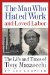 The Man Who Hated Work and Loved Labor cover