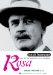 Rosa cover