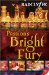 Passion's Bright Fury cover