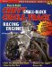 How to Build Chevy Small-Block Circle-Track Racing Engines cover