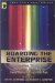 Boarding the Enterprise : Transporters, Tribbles, And the Vulcan Death Grip in Gene Rodenberry's Star Trek cover