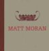Matt Moran cover