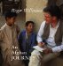 An Afghan Journey cover