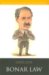 Bonar Law cover