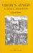 Virgil's Aeneid : A Critical Description cover
