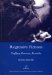 Regressive Fictions : Graffigny, Rousseau, Bernardin cover