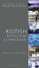Alastair Sawday's Special Places to Stay British Hotels, Inns, & Other Places cover