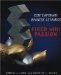 Contemporary Japanese Ceramics : Fired With Passion cover